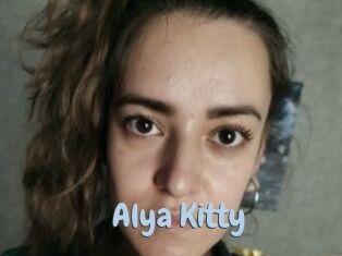 Alya_Kitty