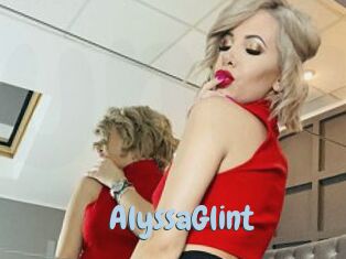 AlyssaGlint