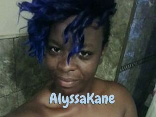 Alyssa_Kane
