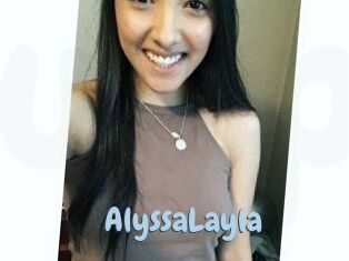 Alyssa_Layla