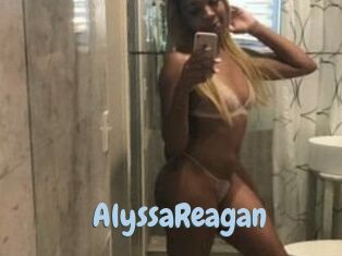 Alyssa_Reagan