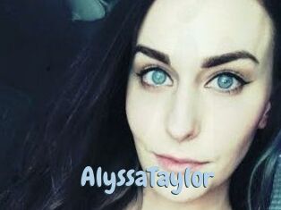 AlyssaTaylor_