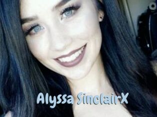 Alyssa_SinclairX