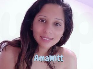 AmaWitt
