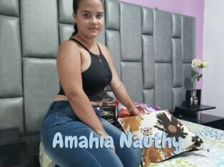 Amahia_Nauthy