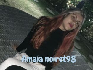 Amaia_noiret98