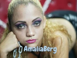 AmaliaBerg