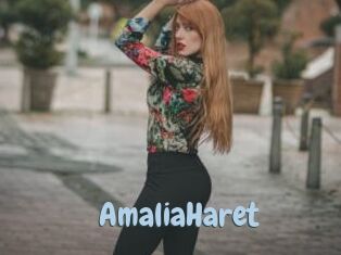 AmaliaHaret