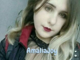 AmaliaJoy