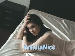 AmaliaNice