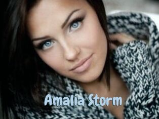 Amalia_Storm