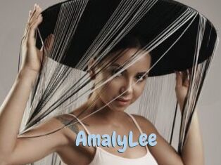 AmalyLee