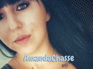 AmandaChasse