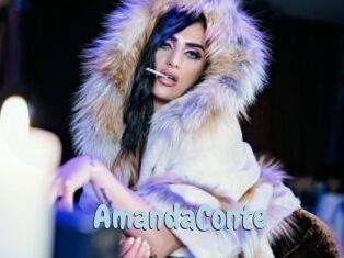 AmandaConte