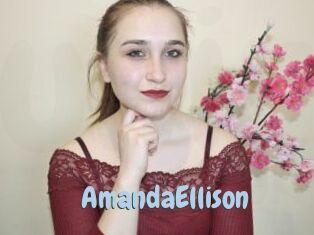 AmandaEllison