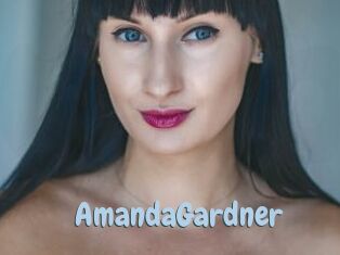 AmandaGardner
