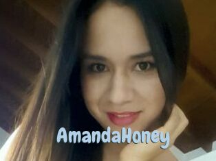 AmandaHoney