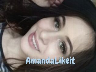 AmandaLikeit