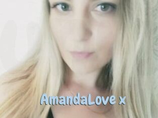 AmandaLove_x