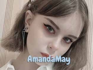 AmandaMay