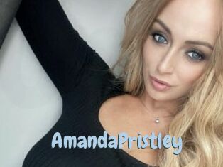 AmandaPristley