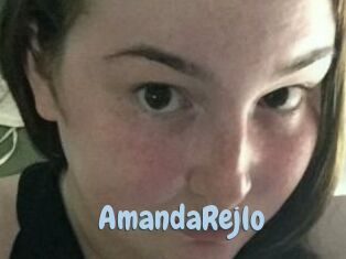 Amanda_Rejlo