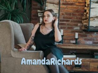 AmandaRichards
