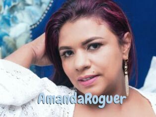 AmandaRoguer