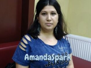 AmandaSpark