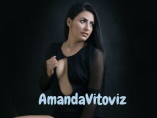 AmandaVitoviz