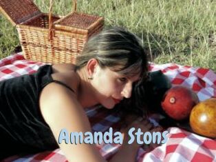 Amanda_Stons