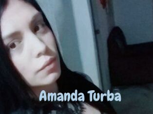 Amanda_Turba