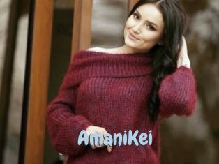 AmaniKei
