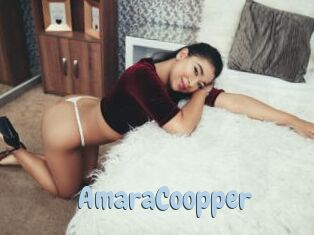 AmaraCoopper