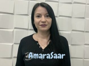 AmaraSaar