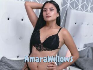 AmaraWillows