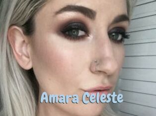 Amara_Celeste