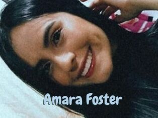 Amara_Foster