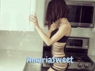 AmariaSweet