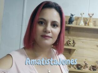 AmatistaJones