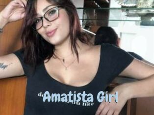 Amatista_Girl