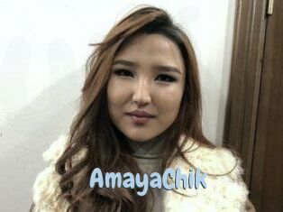 AmayaChik