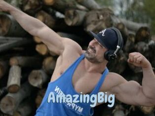 AmazingBig Uniform Porn XXX