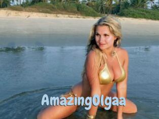 AmazingOlgaa Uniform Porn XXX