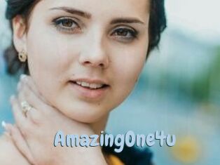 AmazingOne4u Uniform Porn XXX