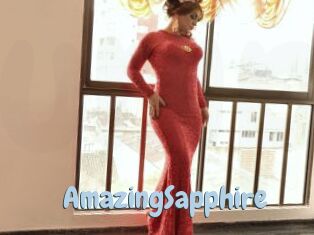 AmazingSapphire