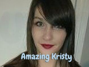 Amazing_Kristy Uniform Porn XXX