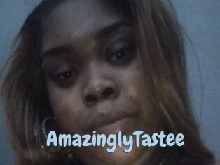 AmazinglyTastee