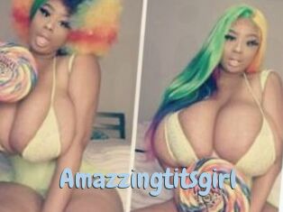 Amazzingtitsgirl