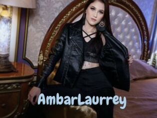 AmbarLaurrey
